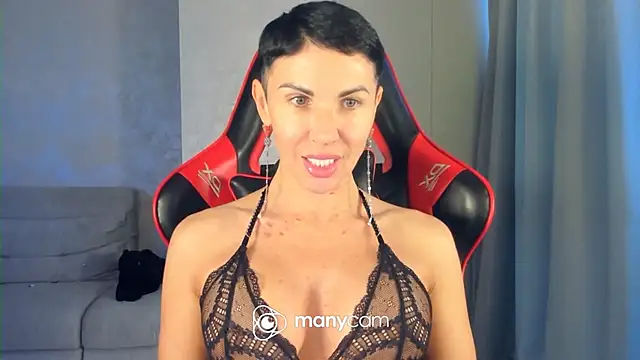 Angel iam online show from 05/29/26, 04:27