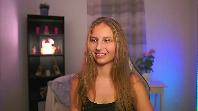 emmie murray online show from 01/31/26, 07:34