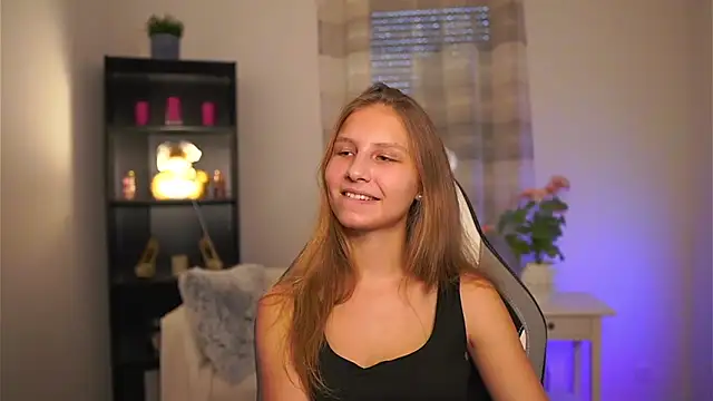 emmie murray online show from 02/01/26, 02:37