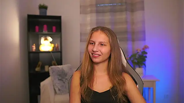 emmie murray online show from 02/04/26, 02:12