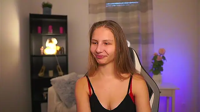 emmie murray online show from 02/21/26, 02:29