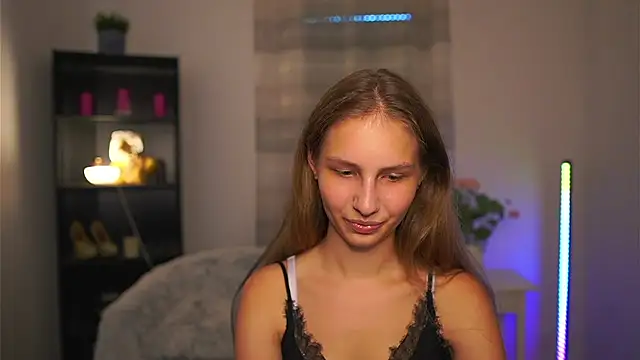 emmie murray online show from 07/02/26, 01:17