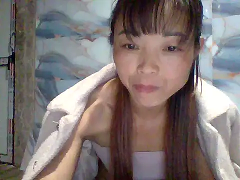 Jane volv online show from 09/28/25, 04:07