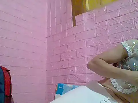 Jane volv online show from 10/04/25, 02:42