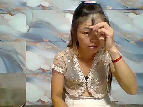 Jane volv online show from 10/07/25, 05:15