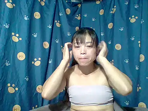 Jane volv online show from 10/15/25, 01:55