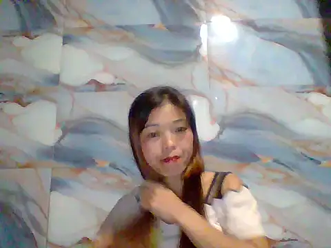 Jane volv online show from 10/21/25, 12:06