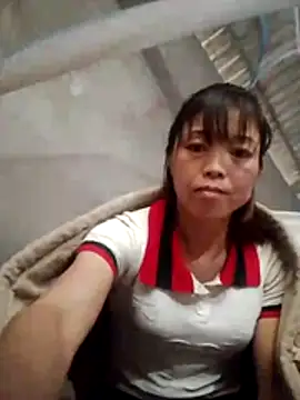 Jane volv online show from 11/03/25, 05:31