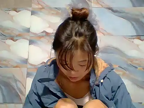 Jane volv online show from 11/19/25, 02:00