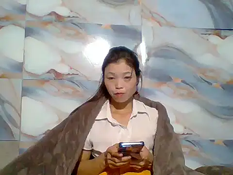 Jane volv online show from 11/21/25, 02:32