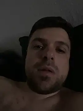 DonLemon online show from 09/24/25, 02:04