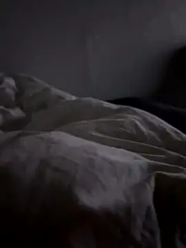 DonLemon online show from 09/29/25, 01:00