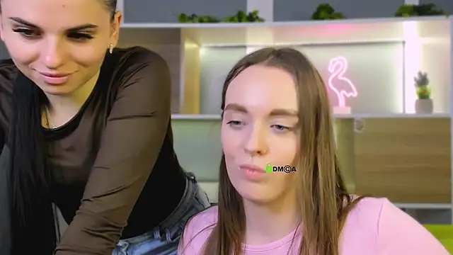 nicole muah online show from 02/23/26, 06:05