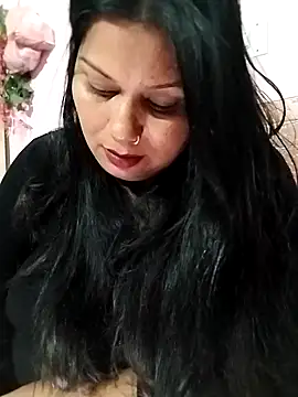 Punjabi Jatni online show from 10/31/25, 08:43