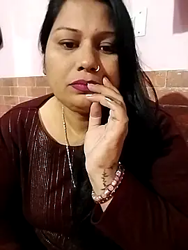 Punjabi Jatni online show from 11/16/25, 07:41