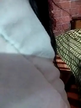 Punjabi Jatni online show from 12/03/25, 07:12