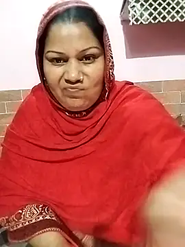 Punjabi Jatni online show from 12/15/25, 03:00