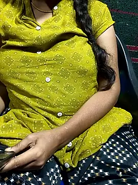 telugu modal divya online show from 03/17/26, 05:38