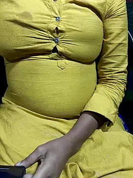 telugu modal divya online show from 03/18/26, 12:41