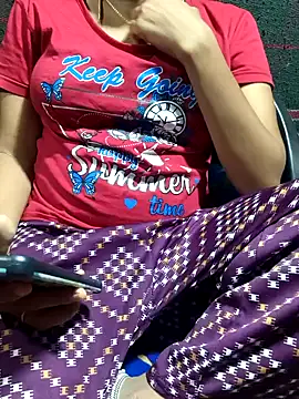 telugu modal divya online show from 03/19/26, 06:39