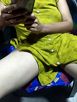 telugu modal divya online show from 03/23/26, 01:37