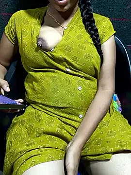 telugu modal divya online show from 04/04/26, 03:05