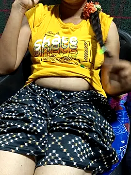 telugu modal divya online show from 04/14/26, 03:51