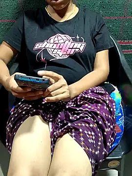 telugu modal divya online show from 04/16/26, 04:24