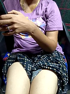 telugu modal divya online show from 04/17/26, 11:02