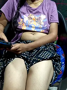 telugu modal divya online show from 04/18/26, 07:29