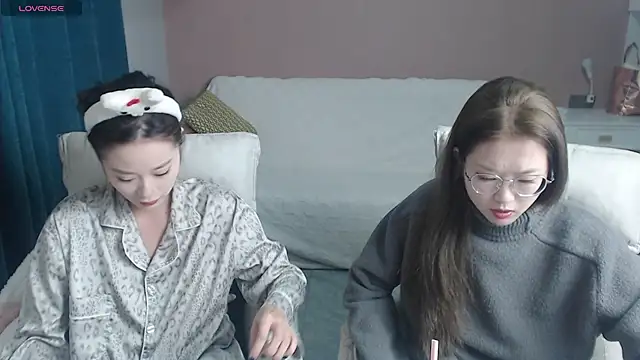 redrose520 online show from 03/02/26, 12:34