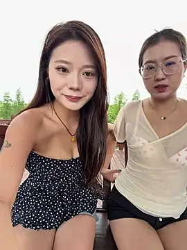redrose520 online show from 06/20/26, 07:55