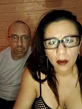 Snapshot of Lolytamilf chatting on 01/14/26, 09:09 Lolytamilf online show from 01/14/26, 09:09