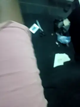 FilmableAntonym online show from 11/28/25, 02:14