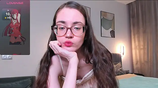 bellacatlovesmeat online show from 10/12/25, 07:02