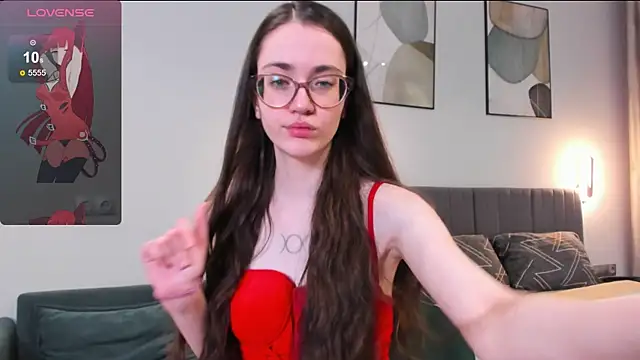 Snapshot of bellacatlovesmeat chatting on 10/25/25, 06:24 bellacatlovesmeat online show from 10/25/25, 06:24