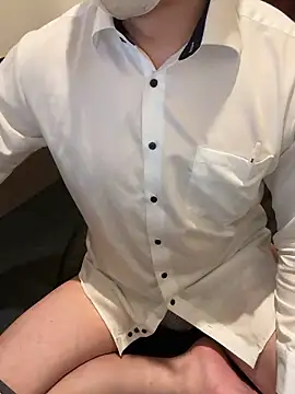 Snapshot of Riku_999 chatting on 11/19/25, 11:32 Riku 999 online show from 11/19/25, 11:32