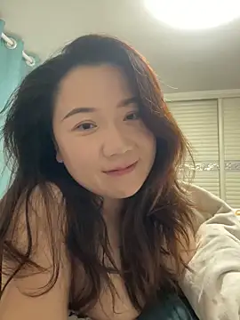 Momo-9988 online show from 12/04/25, 03:54