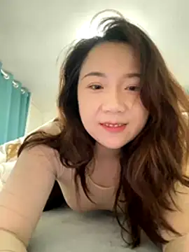 Momo-9988 online show from 12/05/25, 04:58