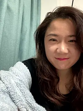 Momo-9988 online show from 01/14/26, 11:27