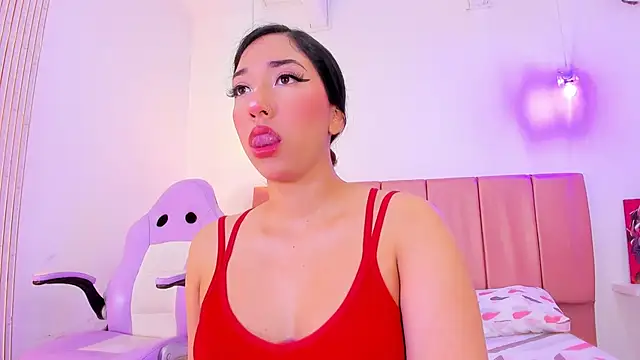 emily  walker online show from 01/06/26, 04:16