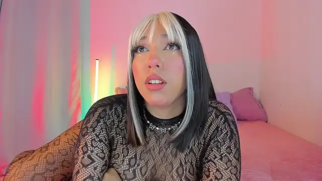emily  walker online show from 05/15/26, 11:23