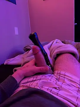 BWCwhiteboi online show from 05/11/26, 01:55