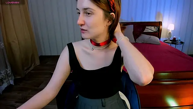 Snapshot of Rimma_Kallas chatting on 10/24/25, 12:12 Rimma Kallas online show from 10/24/25, 12:12