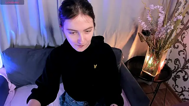 Snapshot of Rimma_Kallas chatting on 11/07/25, 12:16 Rimma Kallas online show from 11/07/25, 12:16