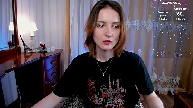 Snapshot of Rimma_Kallas chatting on 11/19/25, 12:49 Rimma Kallas online show from 11/19/25, 12:49