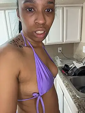 YeahhhitsBreezy online show from 02/24/26, 10:41