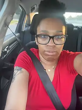 YeahhhitsBreezy online show from 06/25/26, 12:54