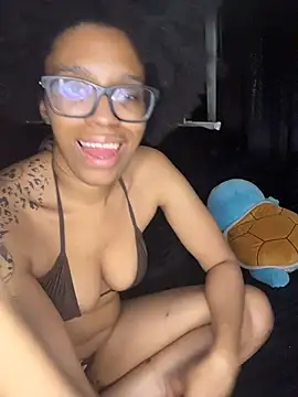 YeahhhitsBreezy online show from 07/04/26, 12:28