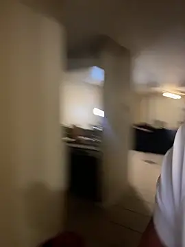 YeahhhitsBreezy online show from 07/25/26, 02:31